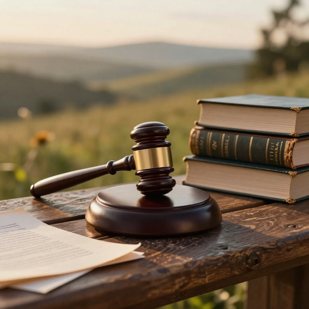 WHAT IS CRIMINAL LAW? A COMPLETE GUIDE