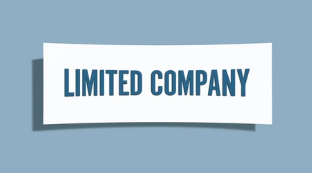HOW TO INCORPORATE A PRIVATE LIMITED COMPANY IN INDIA: A COMPLETE STEP-BY-STEP GUIDE