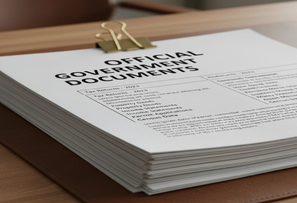 HOW TO FILE ITR-1 SAHAJ ONLINE (AY 2026 – 27) : A STEP -BY – STEP GUIDE FOR SALARIED EMPLOYEE