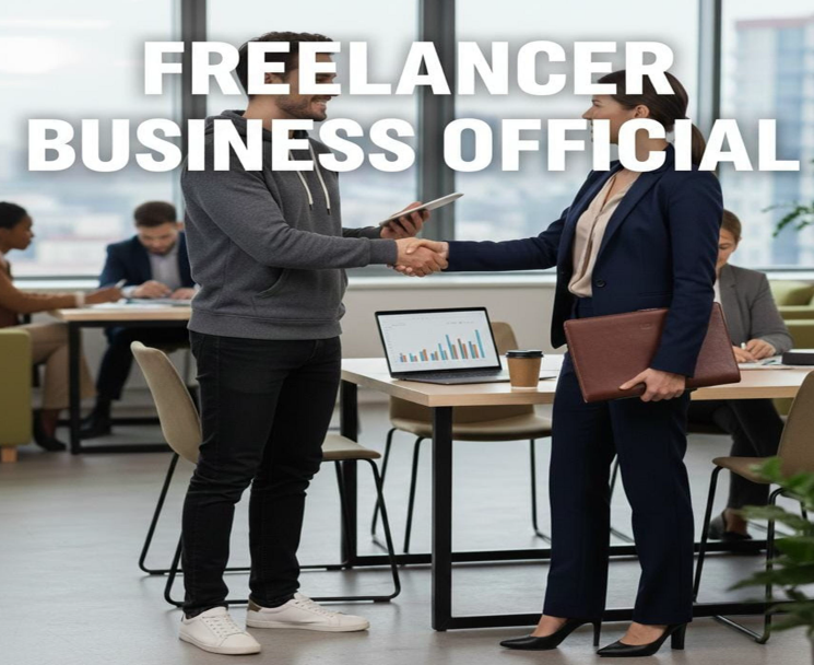 FREELANCER OR BUSINESS OWNER? COMPLETE GUIDE TO FILING ITR-3 AND CLAIMING EXPENSES