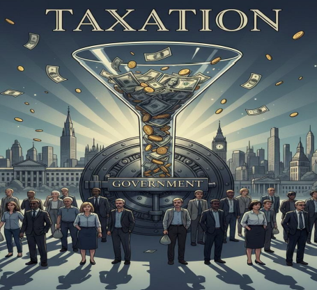 HOW TO SAVE TAXES FOR THE SMALL BUSINESSES? (SECTION 44AD)