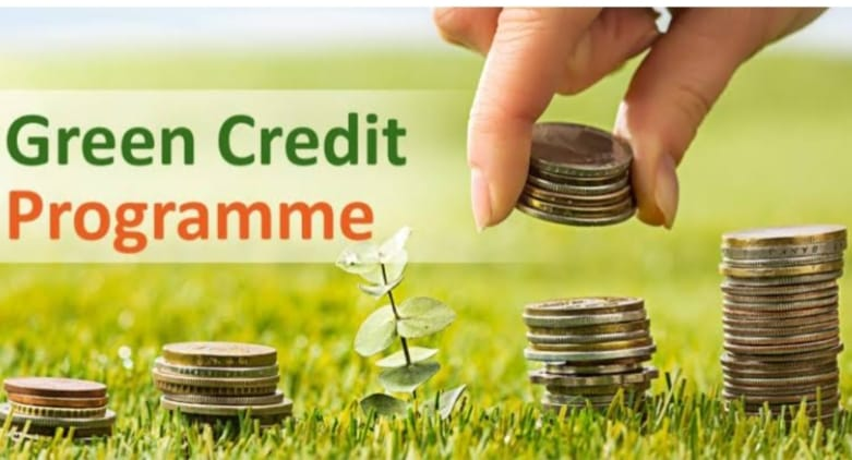 The Rise of Green Credits: New Tax Incentives for India’s Eco-Startups in 2026