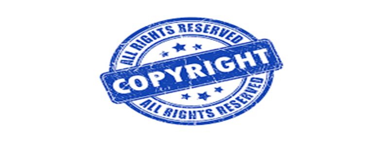 How to Register a Copyright in India: Process, Cost, and What It Protects