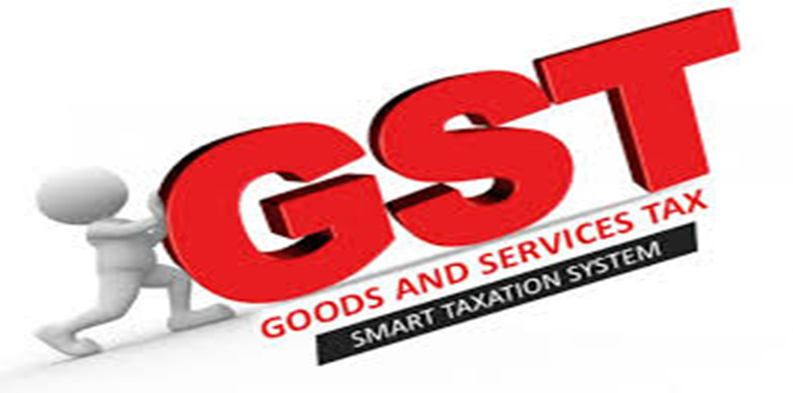 Step-by-Step Guide to GST Registration for Small Shop Owners