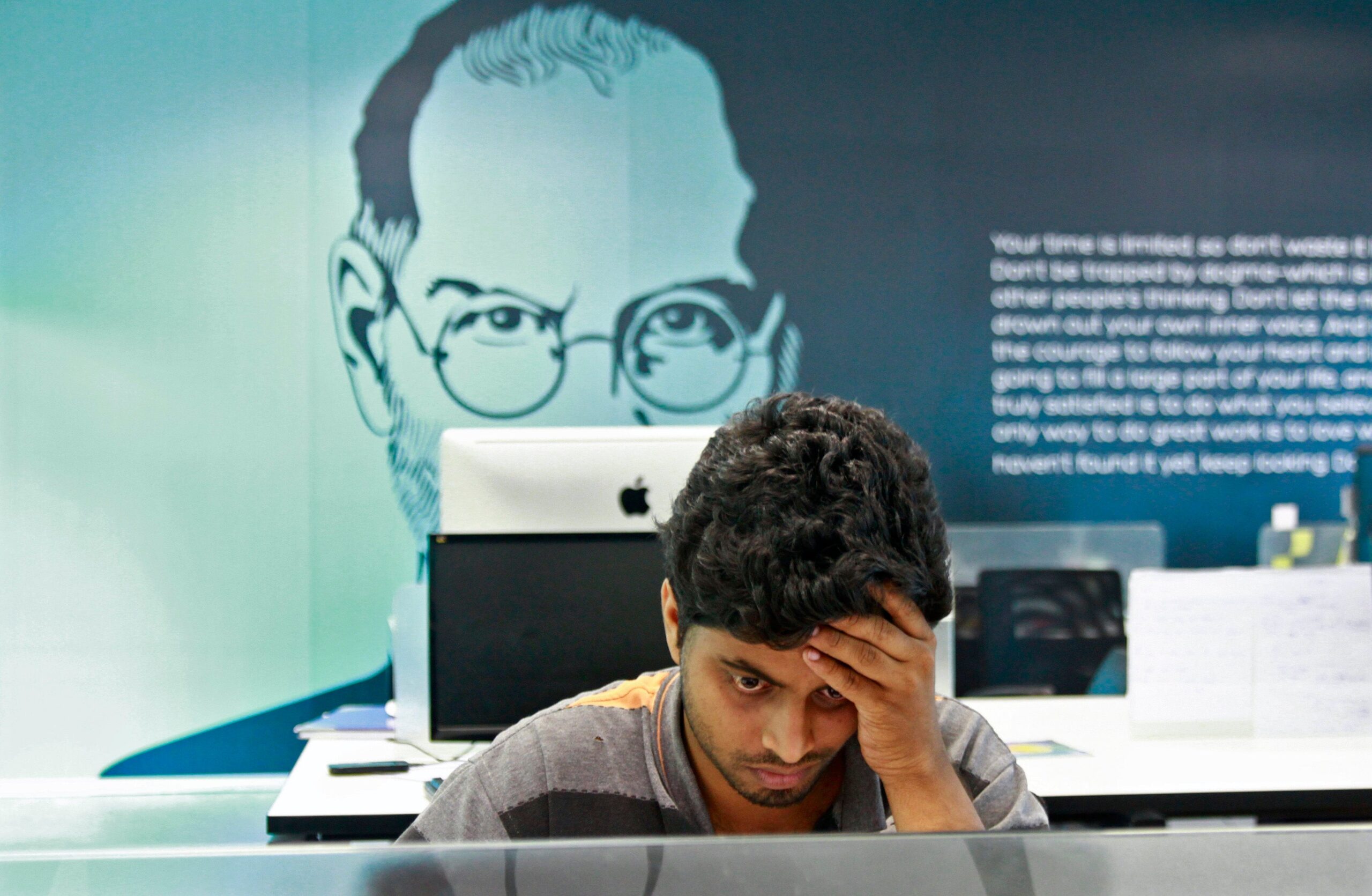 7 Mistakes Founders Make During Private Limited Company Registration in India