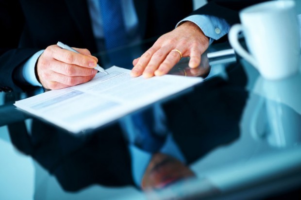 Shareholders’ Agreement for Startups: 8 Clauses You Cannot Afford to Skip