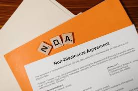 NDA for Startups: When You Need One, What It Should Say, and What It Can’t Do