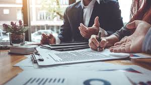 Co-Founder Disputes: How to Legally Protect Yourself
Before They Happen?