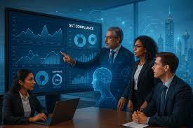 Legaltech in India: How AI Is Making Compliance Cheaper for Startups:-