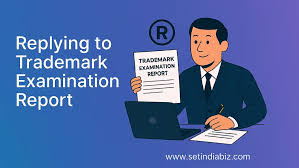 How to File a Trademark Objection Reply in India: A Founder’s Walkthrough