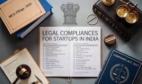 How Indian Founders Are Building ₹10Cr Businesses Without a CA: