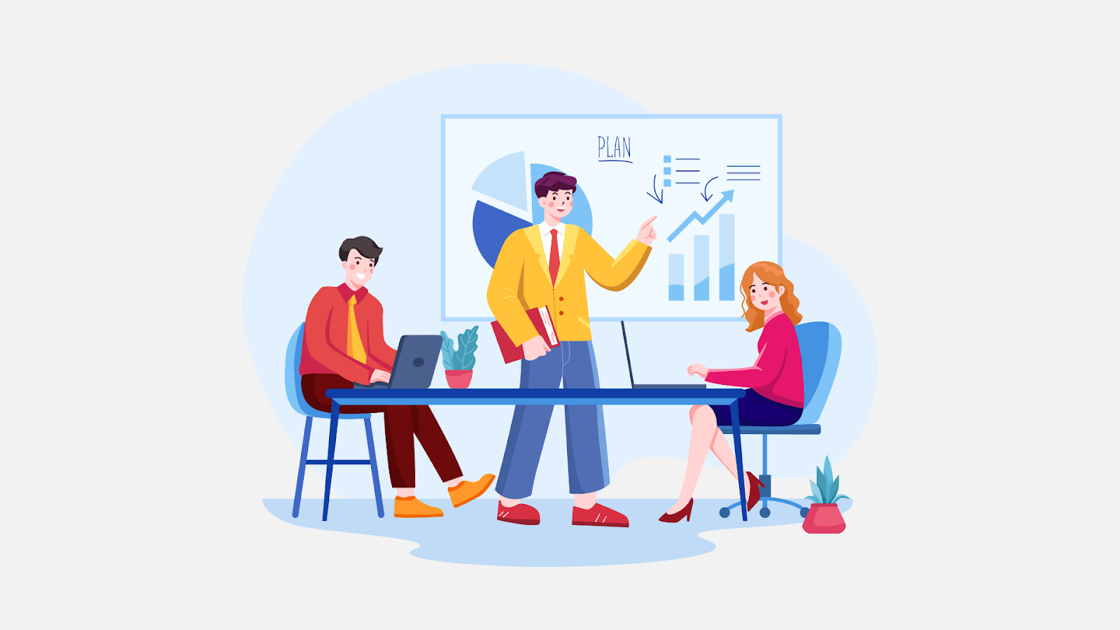 ESOP for Startup Employees: Set It Up the Right Way