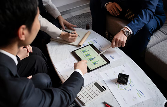 India’s Legaltech Boom: What $793M in Funding Means for You