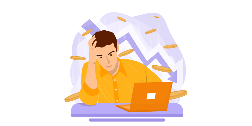 What Happens Legally If Your Startup Misses Payroll?