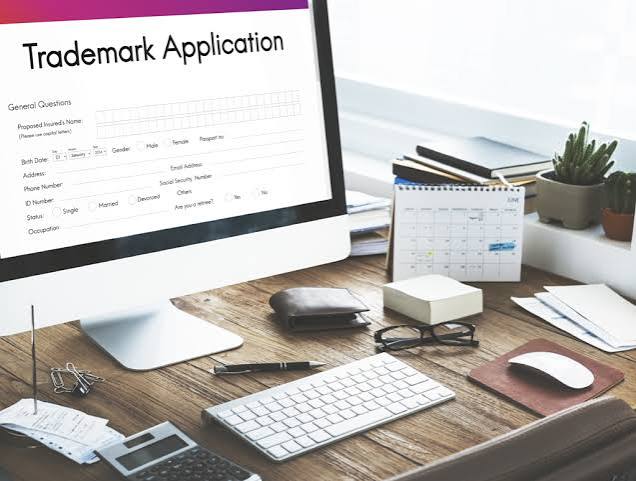 Trademark Registration in India: Cost, Process, and Timeline.