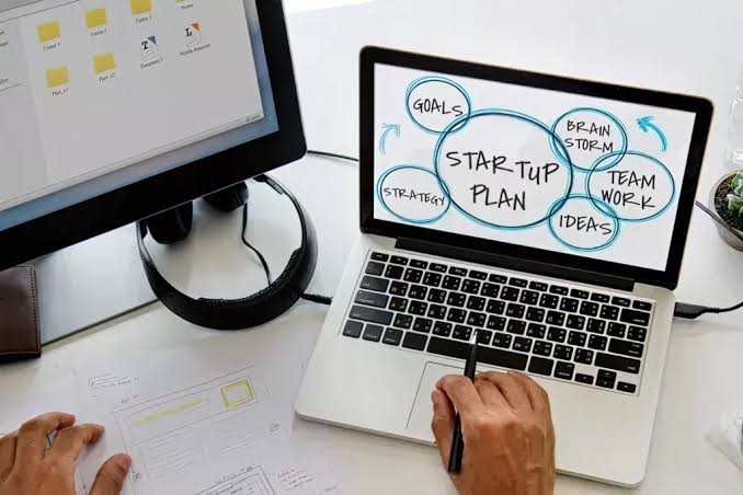How to Start a Startup in India: Step-by-Step Guide for New Entrepreneurs
