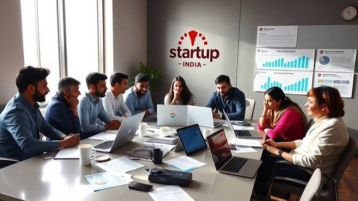 startup support and compliance - Company Registration Trivandrum | GST Trivandrum | Trademark | Partnership | LLP | Project Report Thiruvananthapuram | Startup