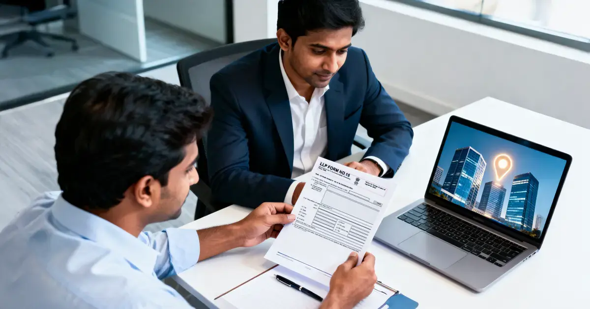 Online Legal Services in India: What to Check Before You Pay Anyone?