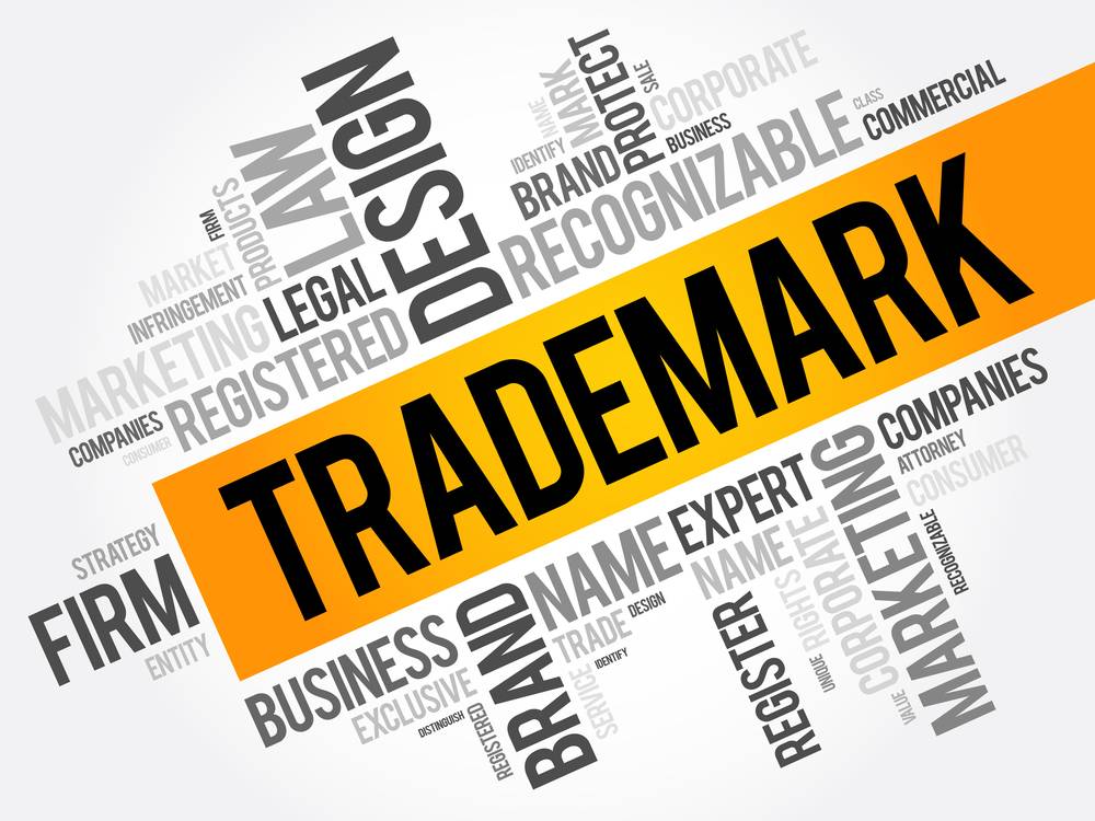 How to register a trademark in India