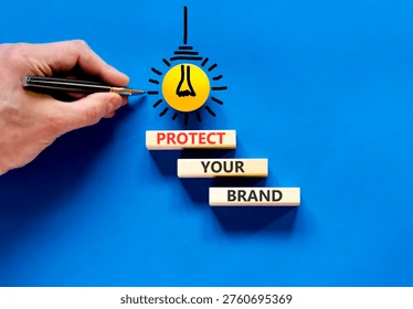 How to Protect Your Brand Name in India