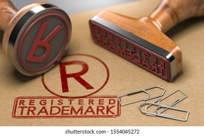 Trademark Renewal Process in India