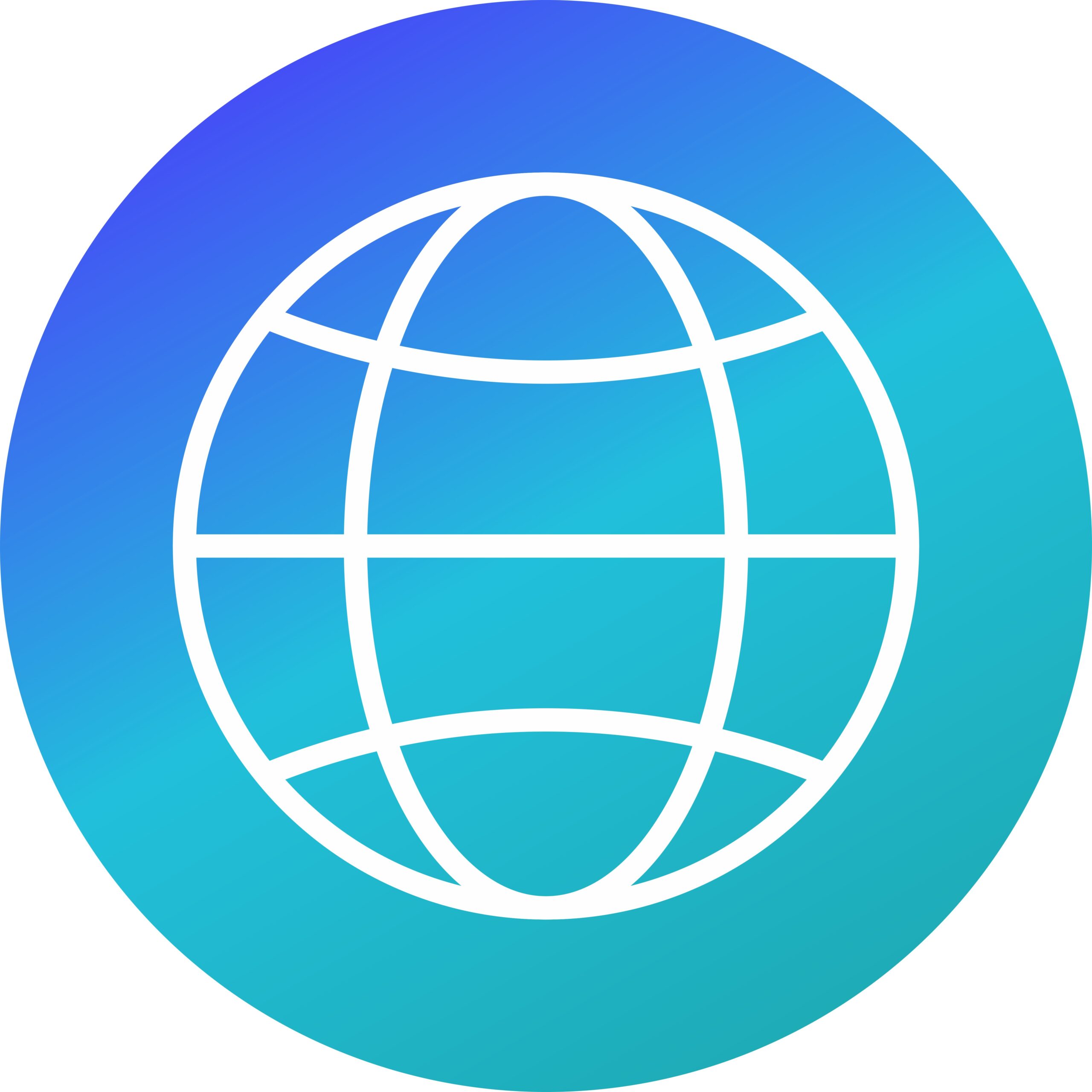 Website Terms And Conditions : India Business Guide